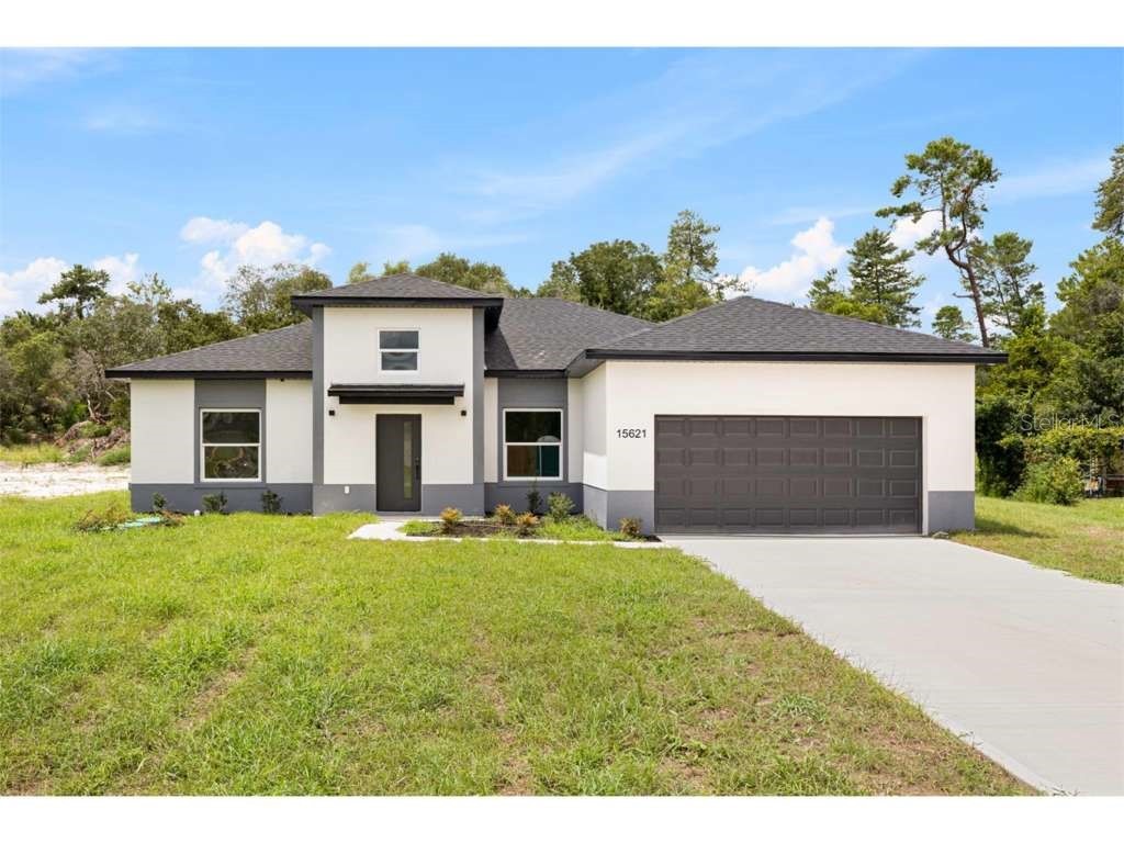 2823 SW 161st Loop Ocala FL 34473 O6351452 image1