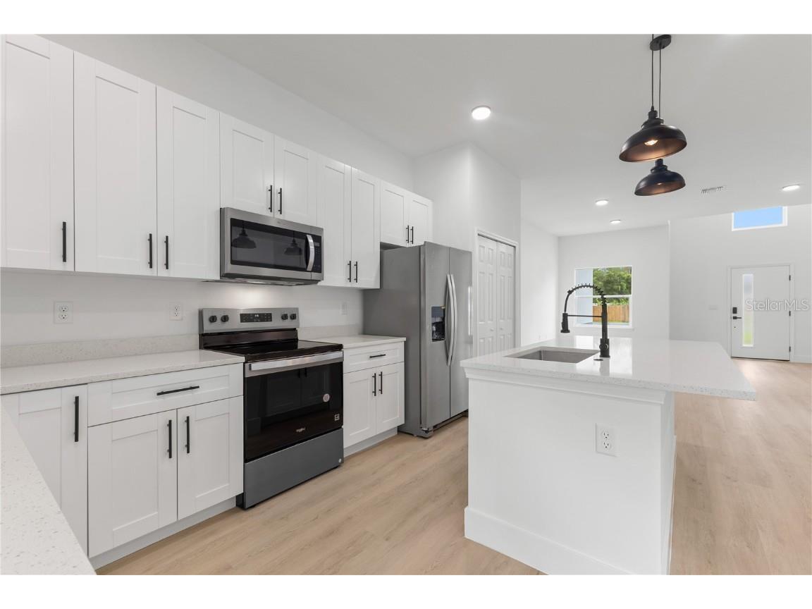 2823 SW 161st Loop Ocala FL 34473 O6351452 image10