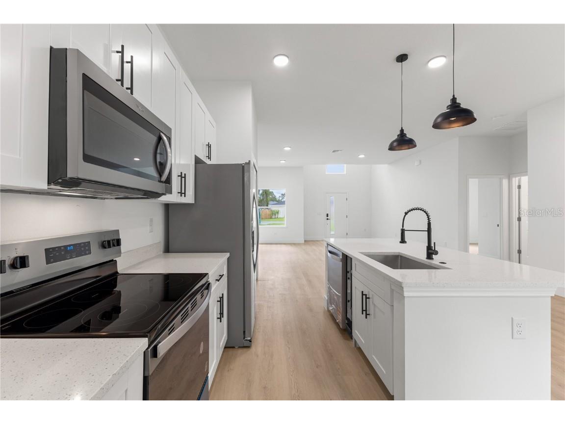 2823 SW 161st Loop Ocala FL 34473 O6351452 image11