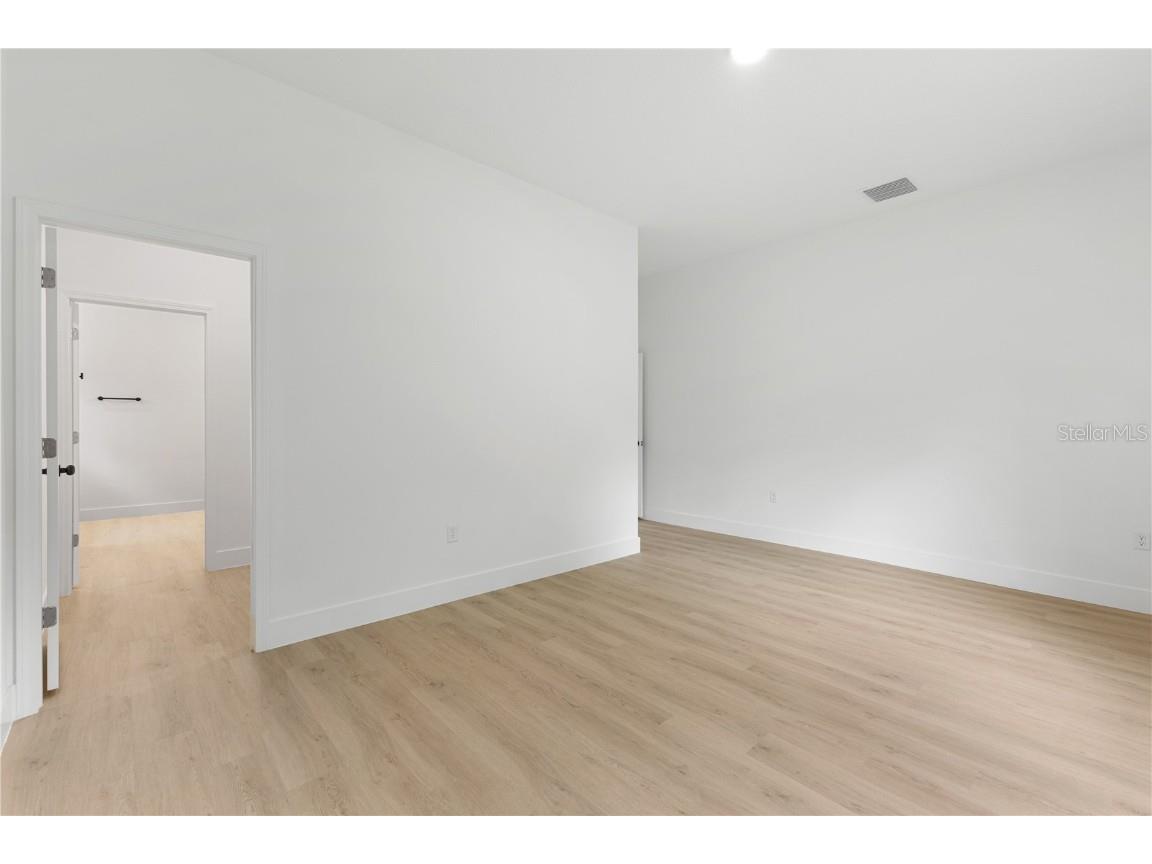 2823 SW 161st Loop Ocala FL 34473 O6351452 image14