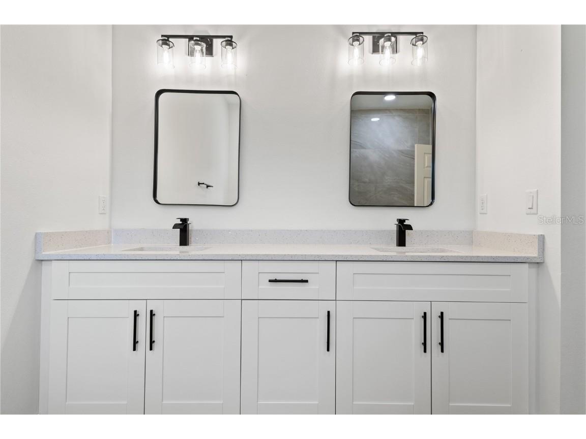 2823 SW 161st Loop Ocala FL 34473 O6351452 image15