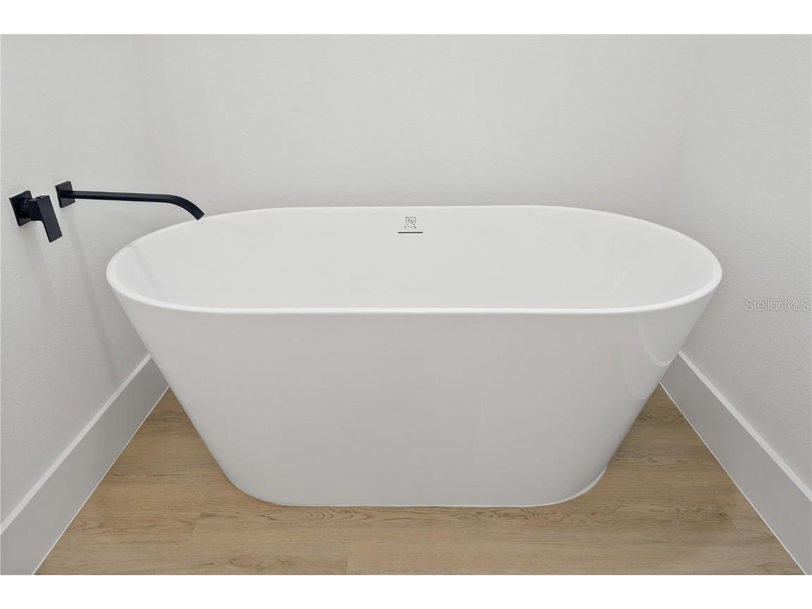 2823 SW 161st Loop Ocala FL 34473 O6351452 image17