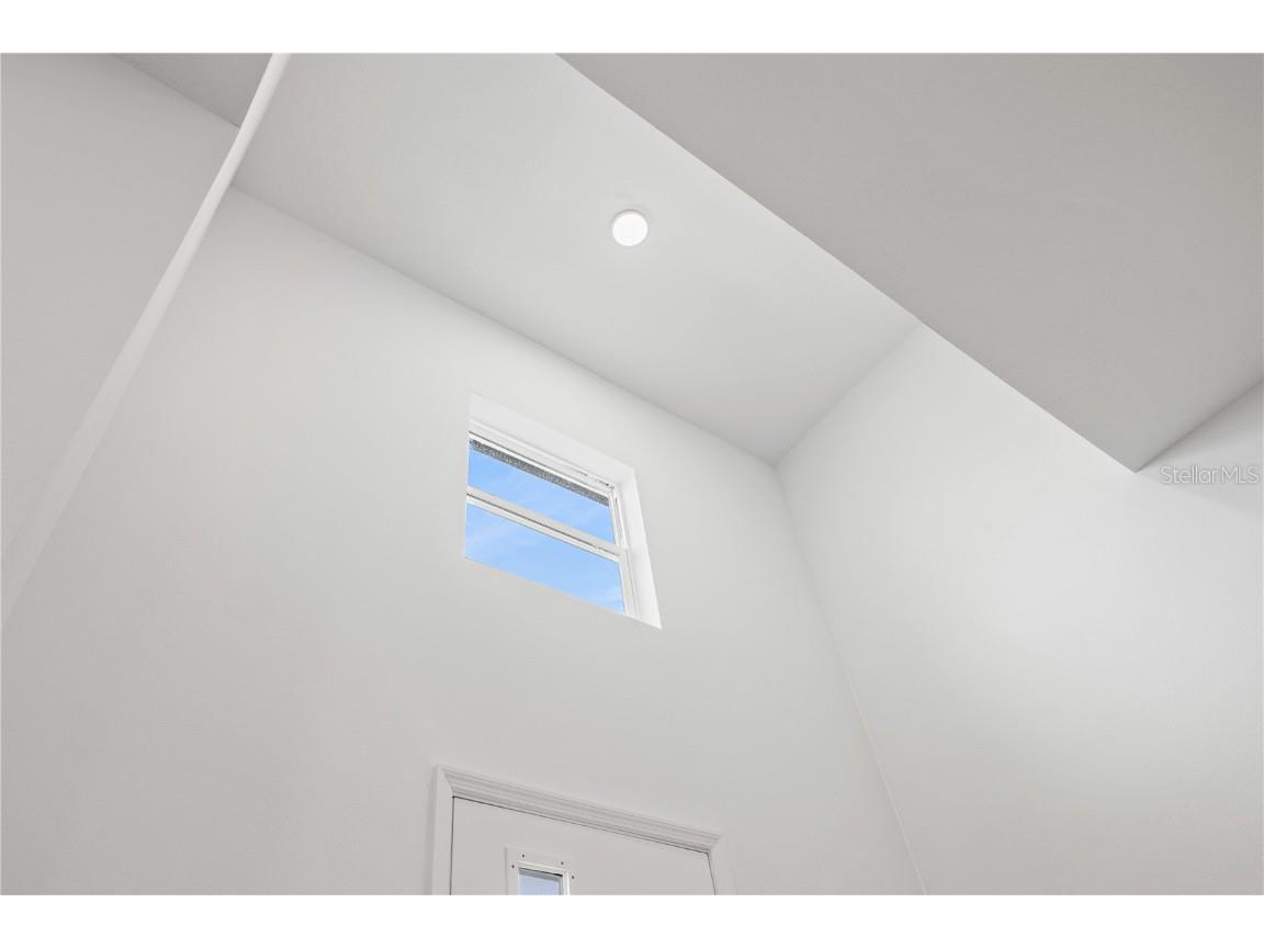 2823 SW 161st Loop Ocala FL 34473 O6351452 image2