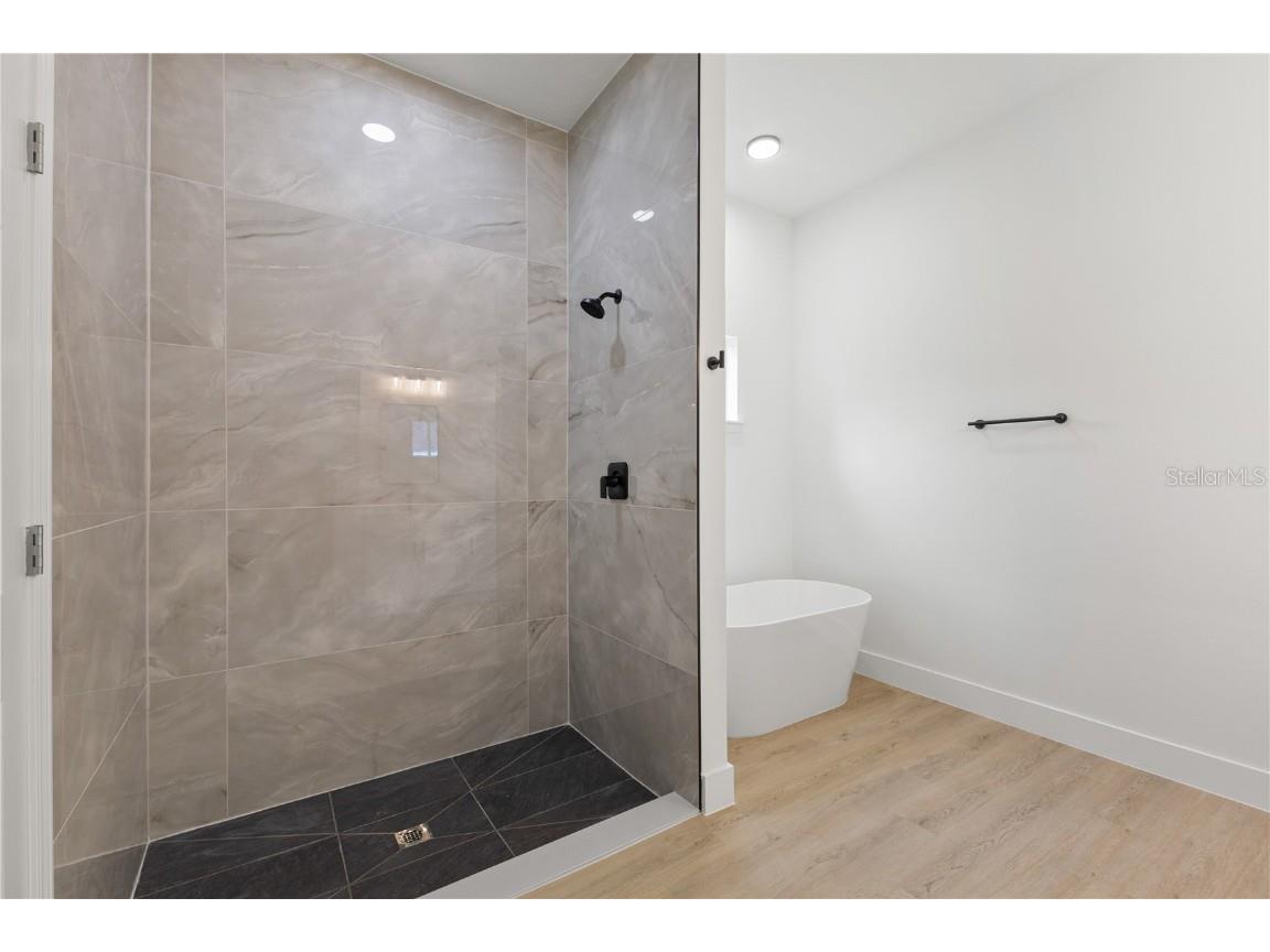 2823 SW 161st Loop Ocala FL 34473 O6351452 image21