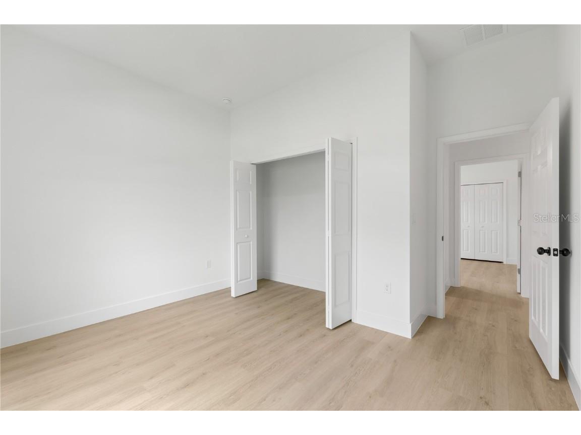 2823 SW 161st Loop Ocala FL 34473 O6351452 image23