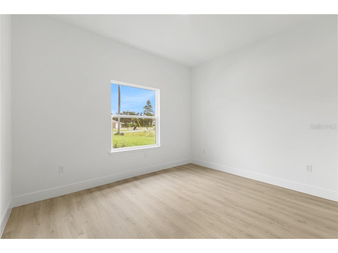 2823 SW 161st Loop Ocala FL 34473 O6351452 image26