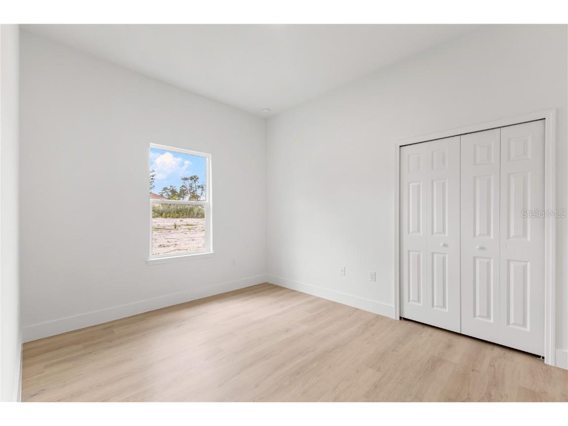 2823 SW 161st Loop Ocala FL 34473 O6351452 image28