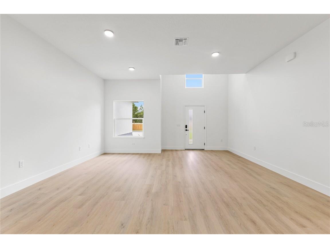 2823 SW 161st Loop Ocala FL 34473 O6351452 image3