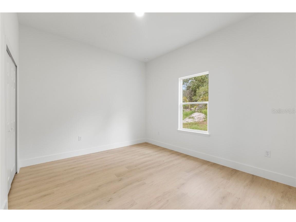 2823 SW 161st Loop Ocala FL 34473 O6351452 image30