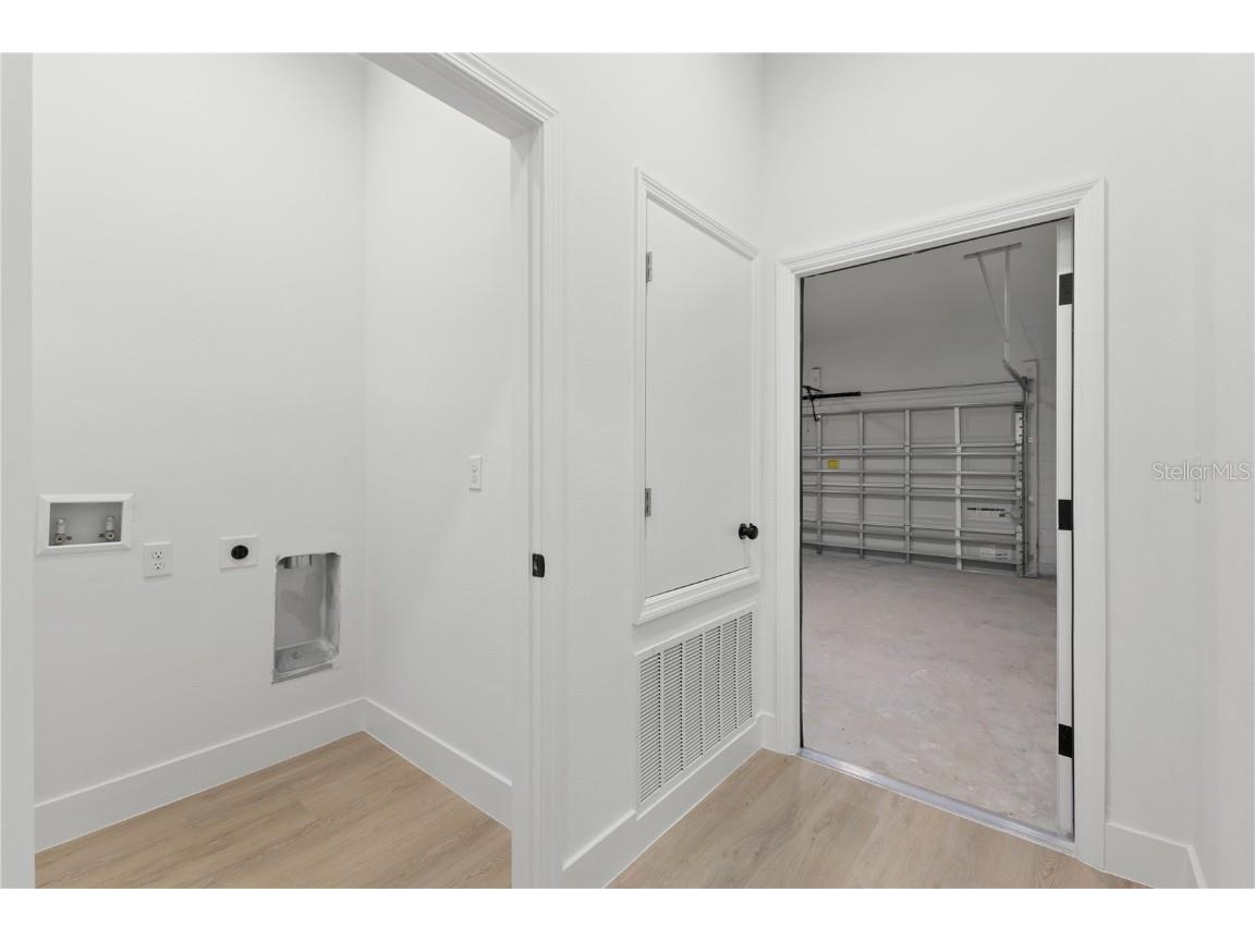 2823 SW 161st Loop Ocala FL 34473 O6351452 image32