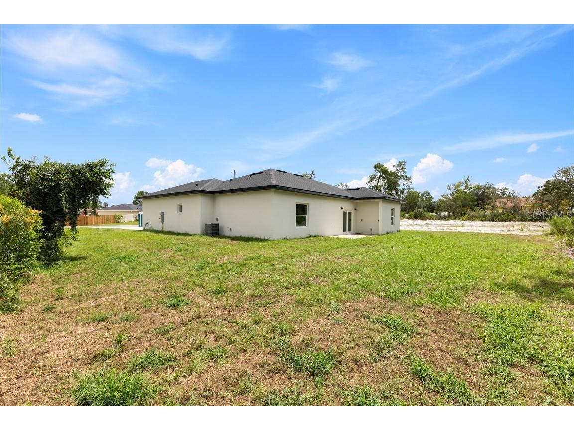 2823 SW 161st Loop Ocala FL 34473 O6351452 image35