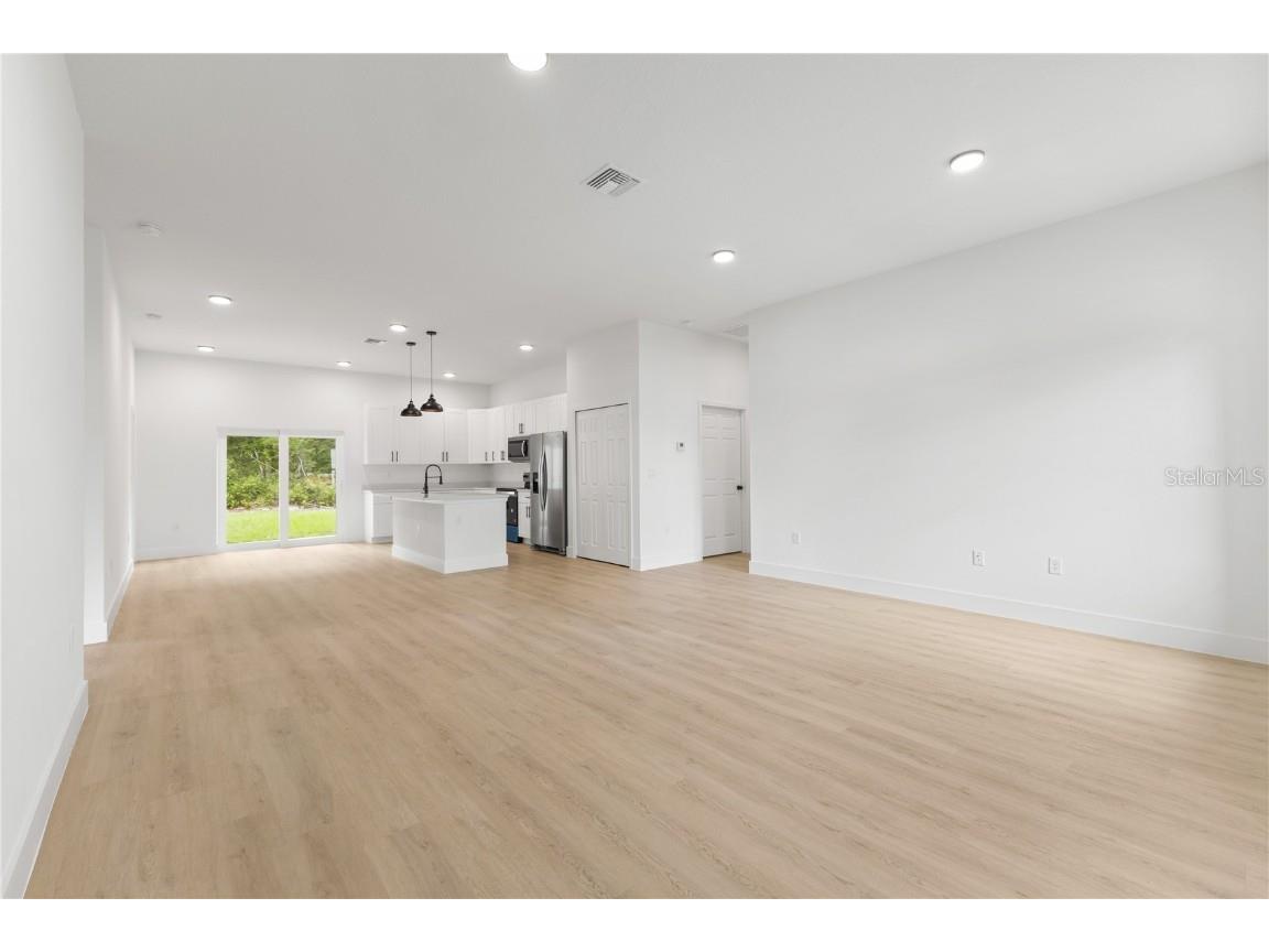 2823 SW 161st Loop Ocala FL 34473 O6351452 image5