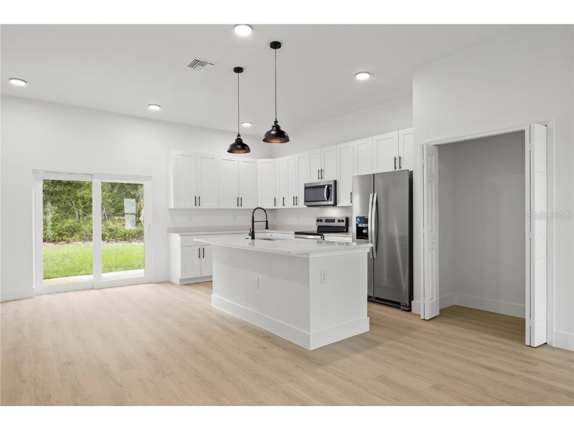 2823 SW 161st Loop Ocala FL 34473 O6351452 image6