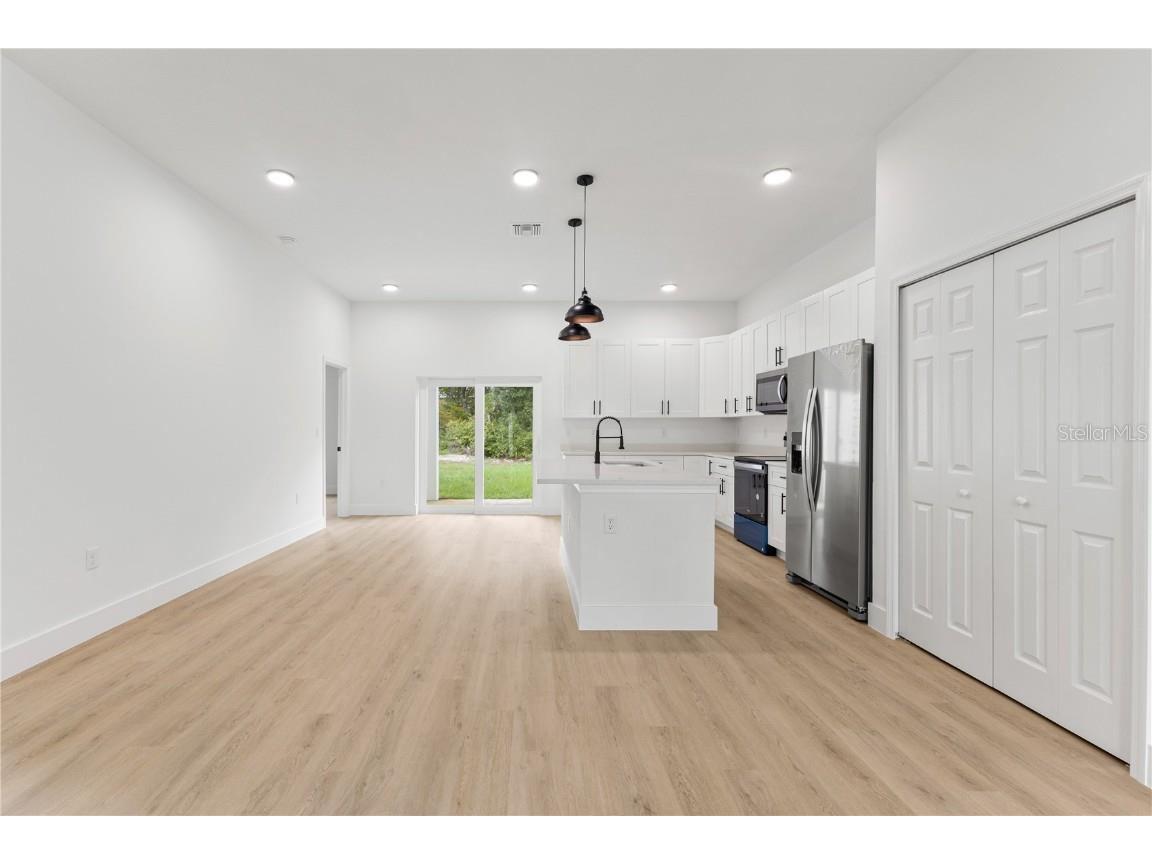 2823 SW 161st Loop Ocala FL 34473 O6351452 image7