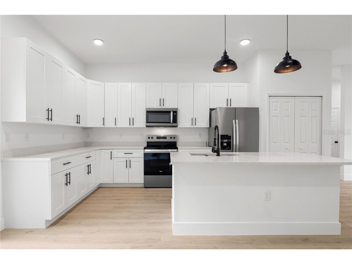 2823 SW 161st Loop Ocala FL 34473 O6351452 image8