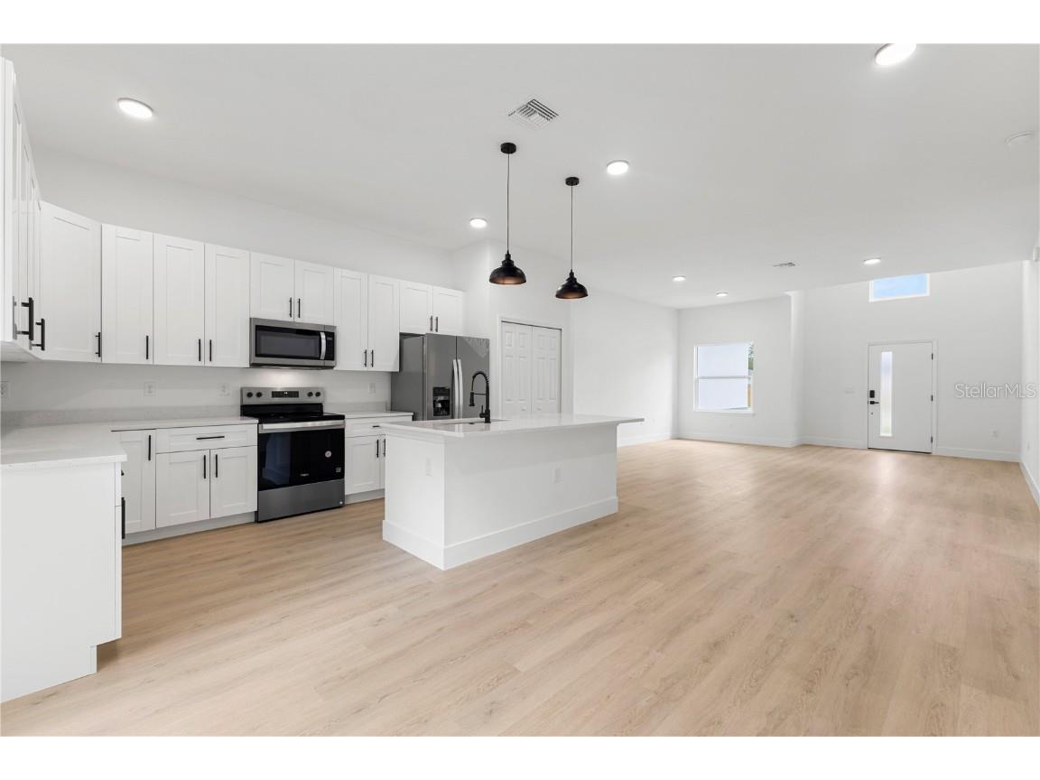 2823 SW 161st Loop Ocala FL 34473 O6351452 image9