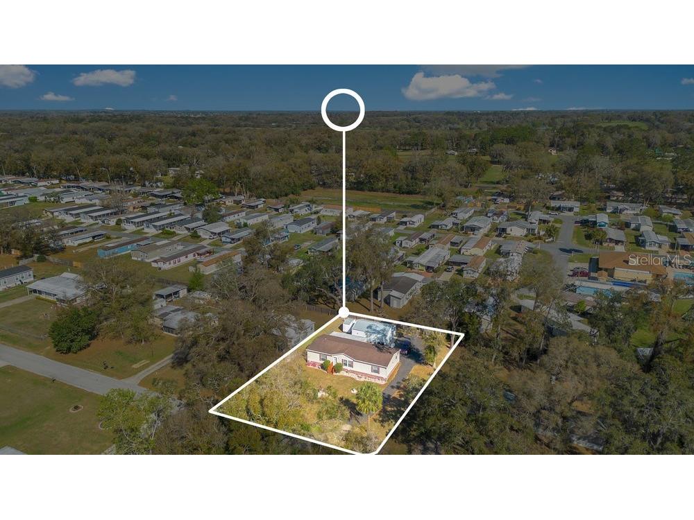 2823 SW 89th Place Ocala FL 34476 O6286513 image1