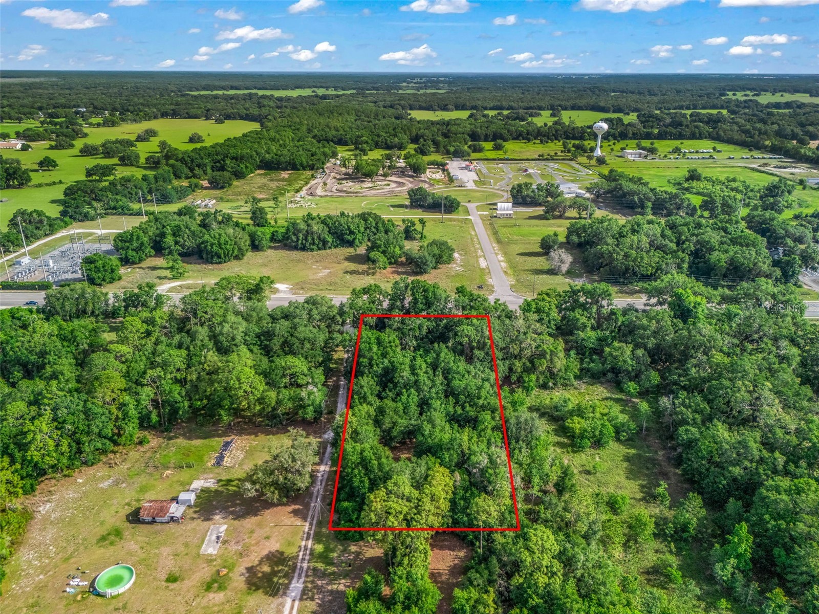 2823 W C 48 Bushnell FL 33513 G5111834 image10