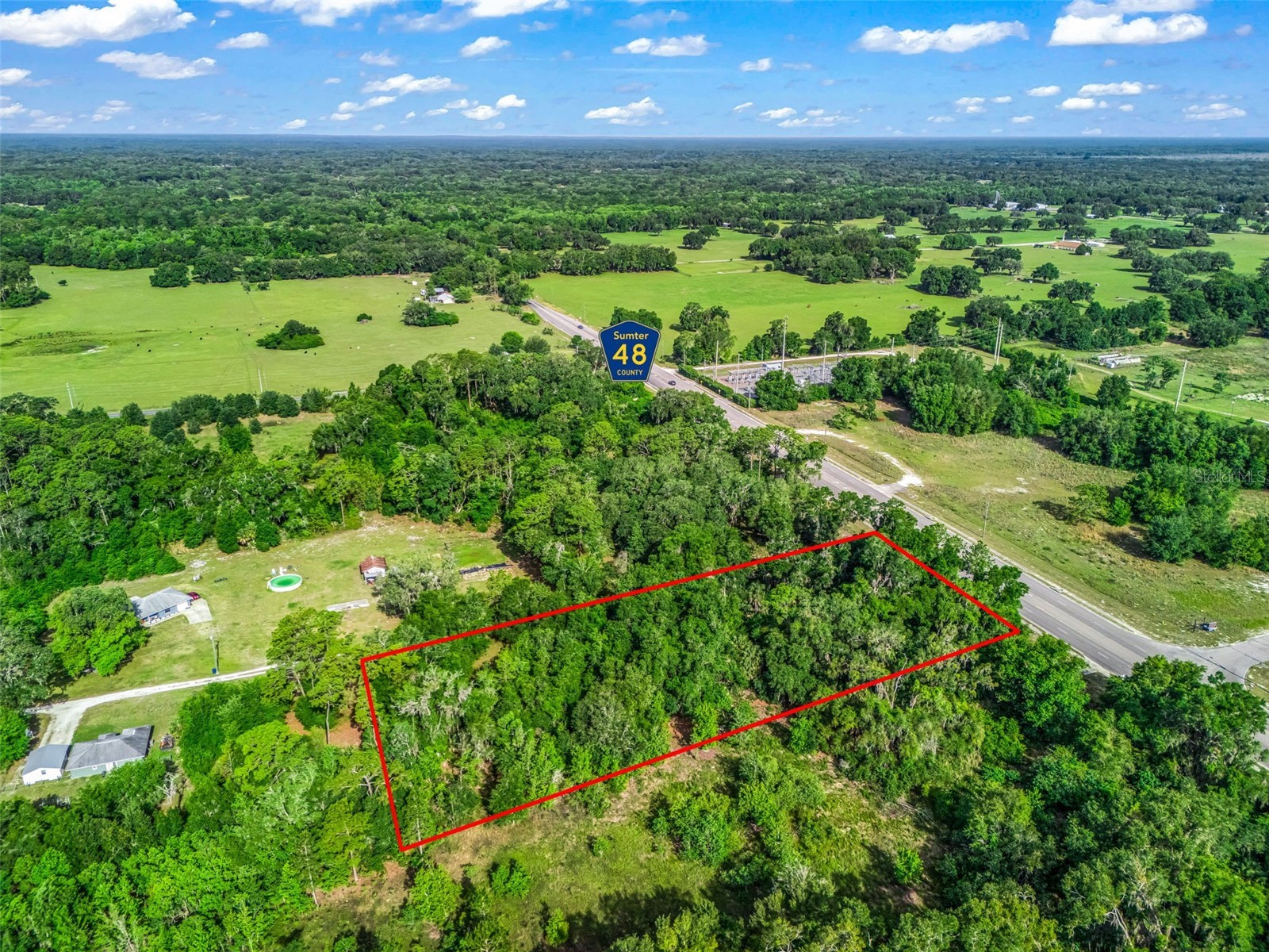 2823 W C 48 Bushnell FL 33513 G5111834 image11