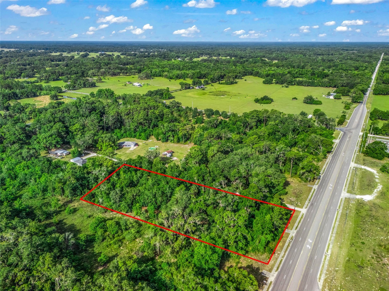 2823 W C 48 Bushnell FL 33513 G5111834 image12