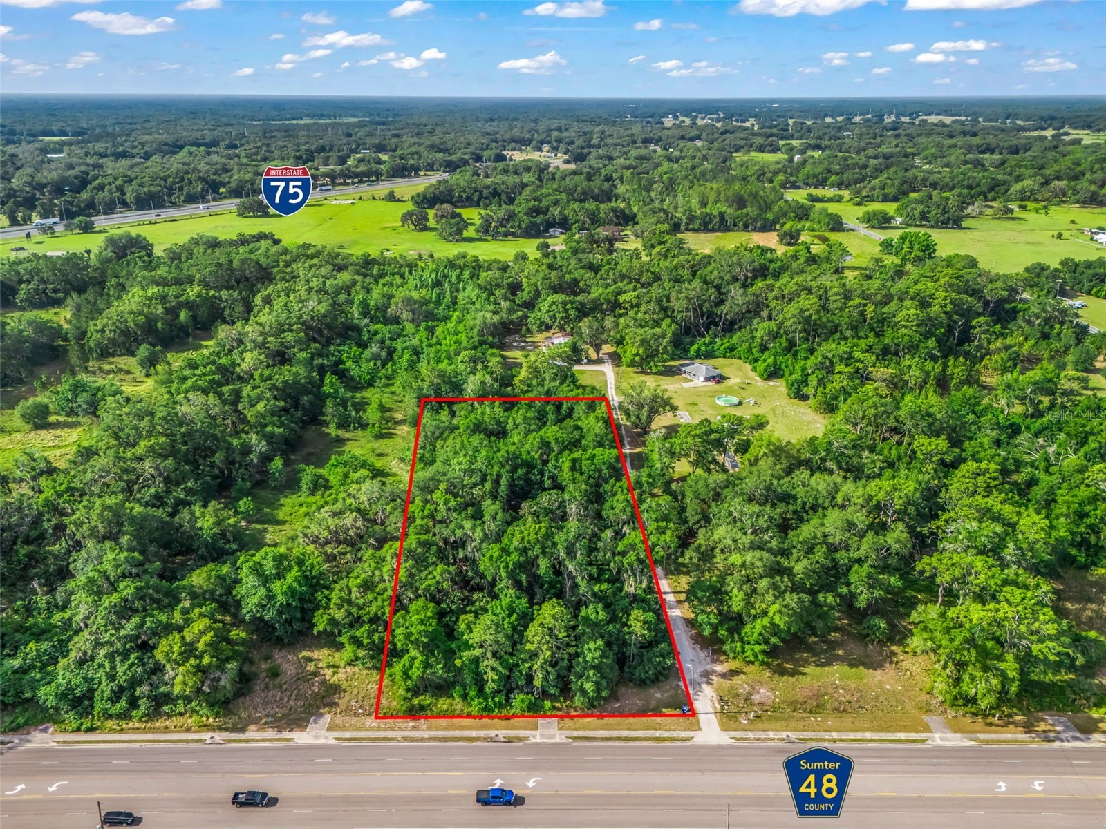2823 W C 48 Bushnell FL 33513 G5111834 image2