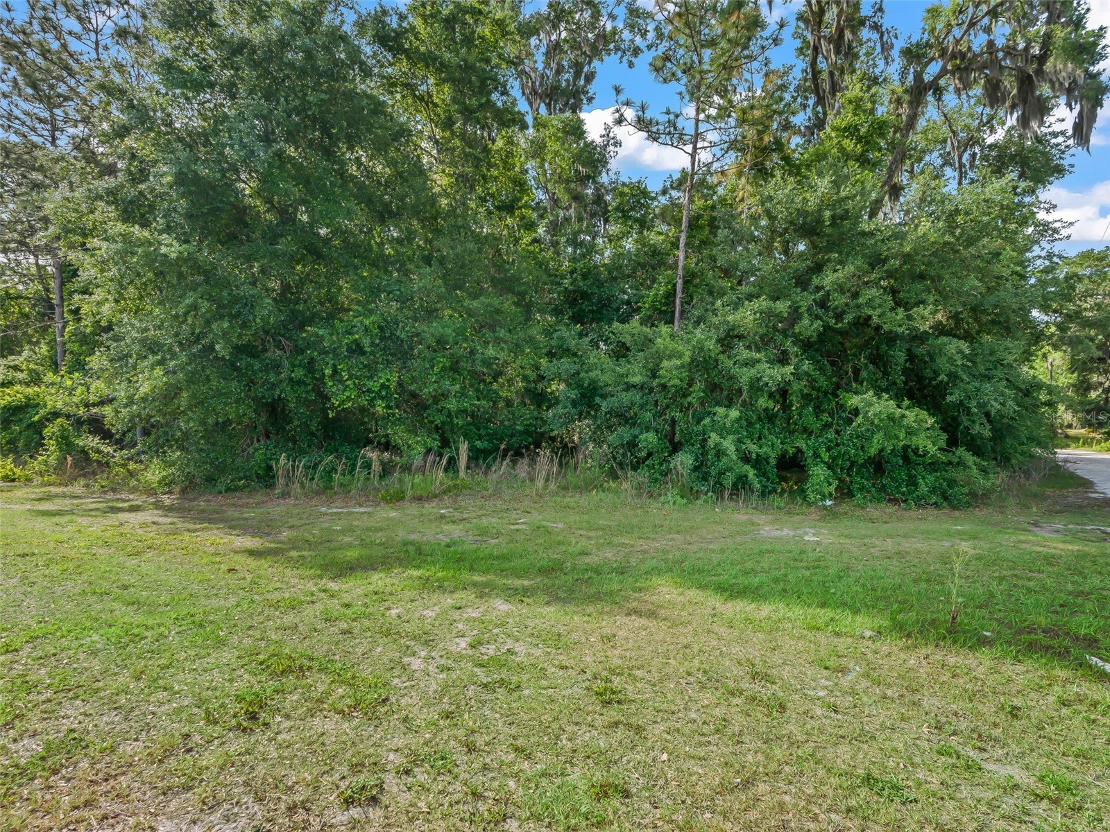 2823 W C 48 Bushnell FL 33513 G5111834 image3