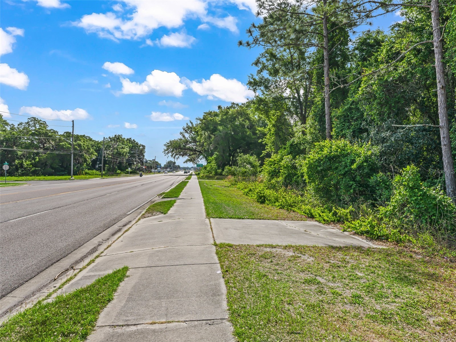 2823 W C 48 Bushnell FL 33513 G5111834 image5