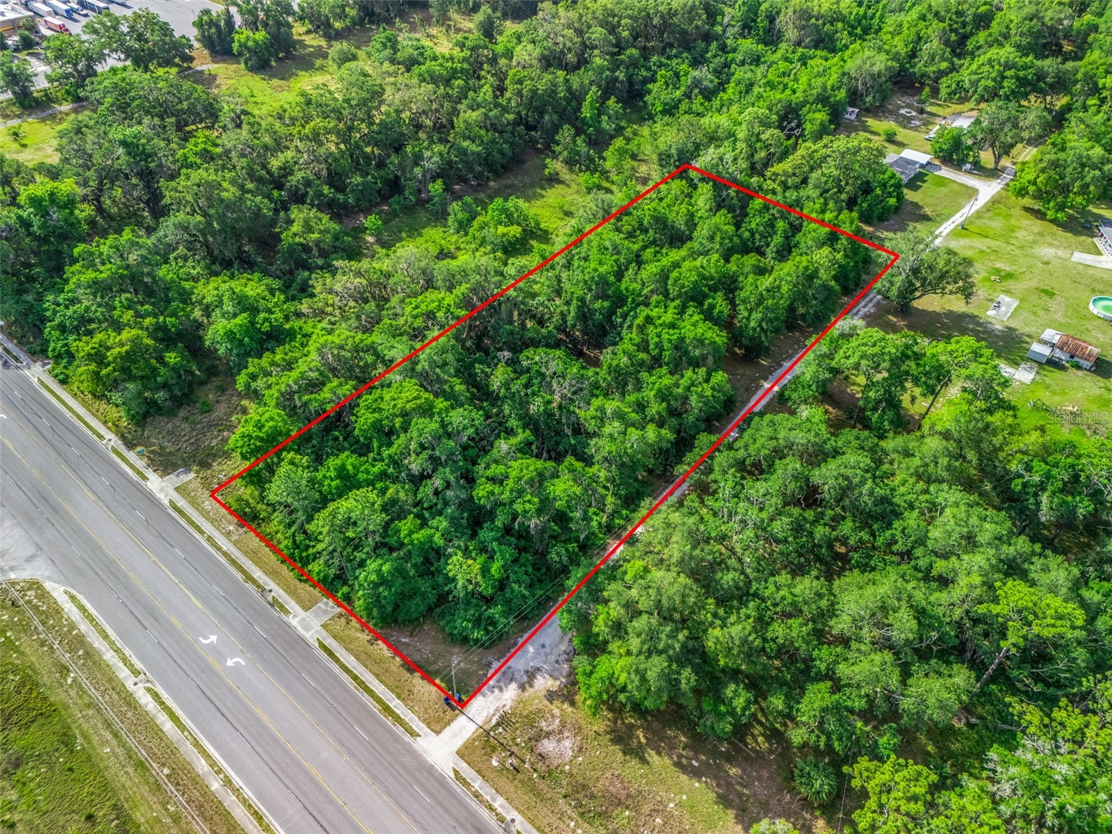 2823 W C 48 Bushnell FL 33513 G5111834 image6