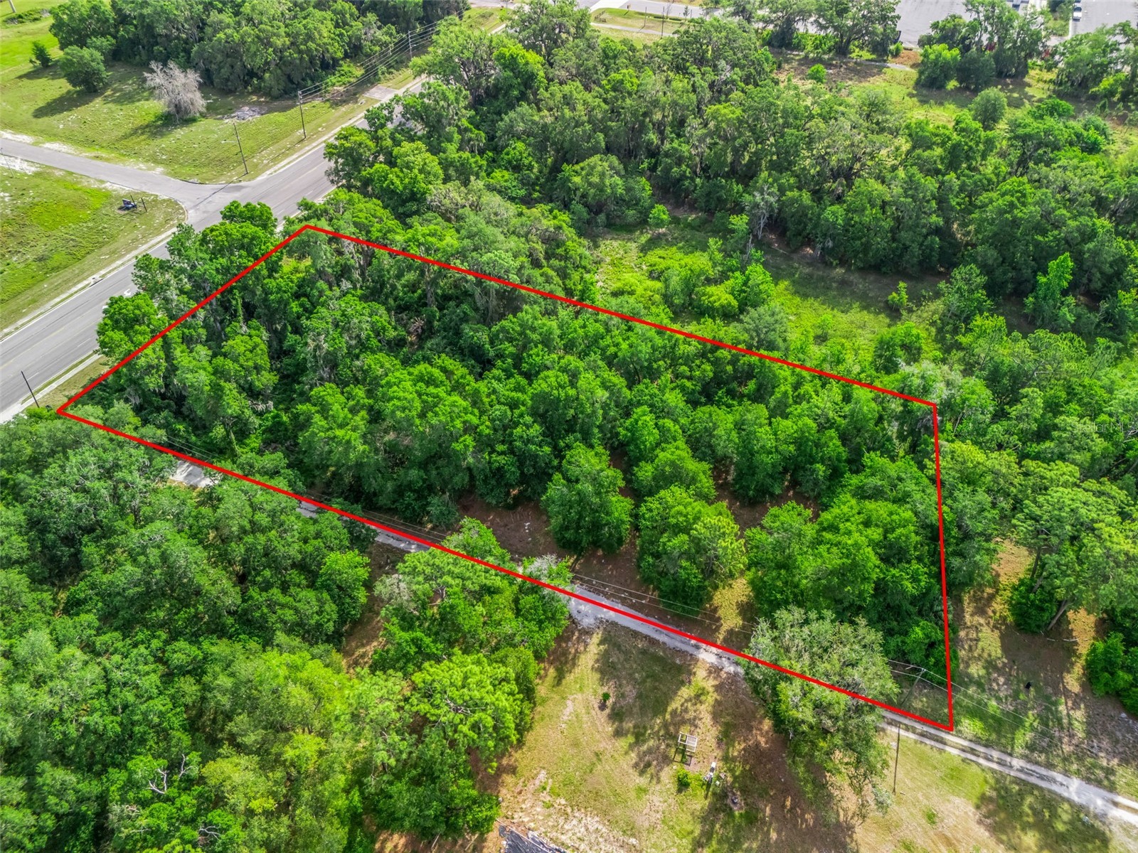 2823 W C 48 Bushnell FL 33513 G5111834 image7