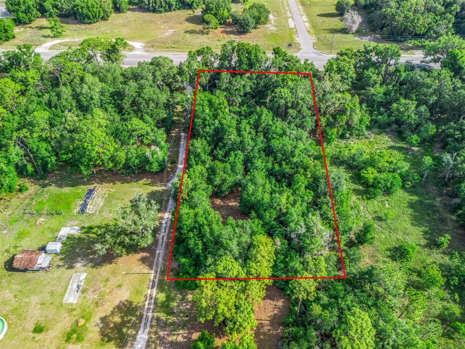2823 W C 48 Bushnell FL 33513 G5111834 image8