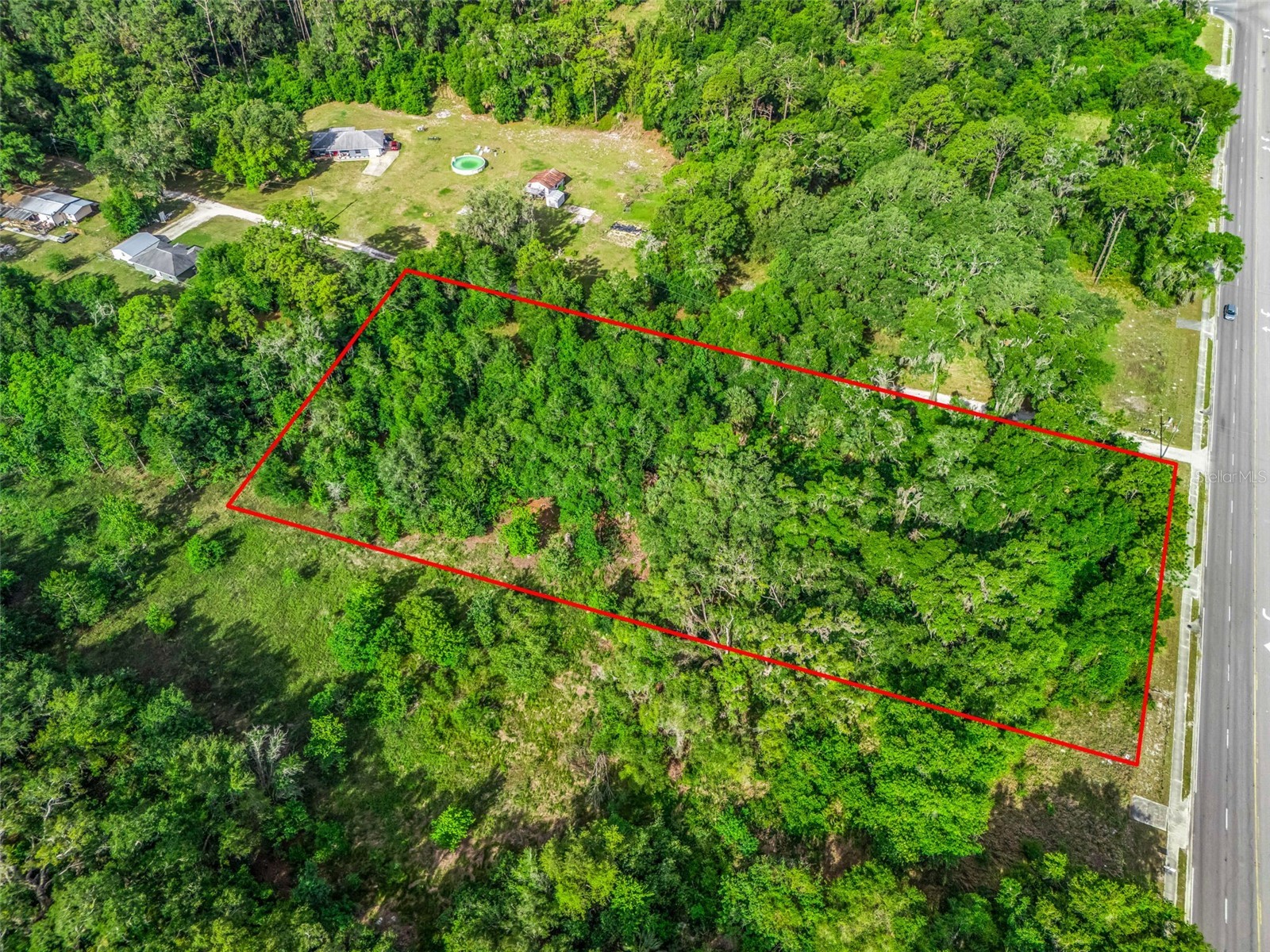 2823 W C 48 Bushnell FL 33513 G5111834 image9