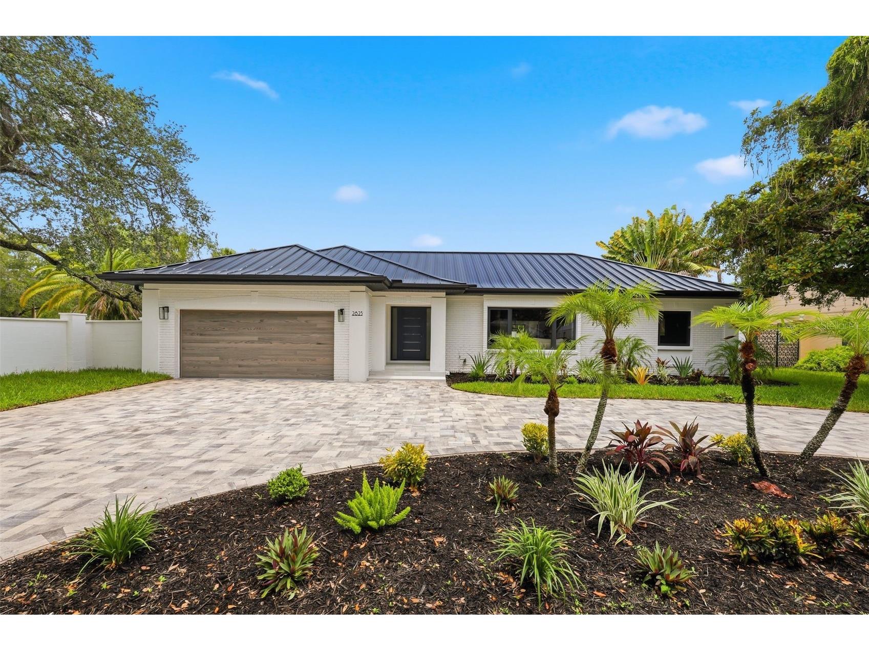 2823 W Morrison Avenue Tampa FL 33629 TB8531405 image1