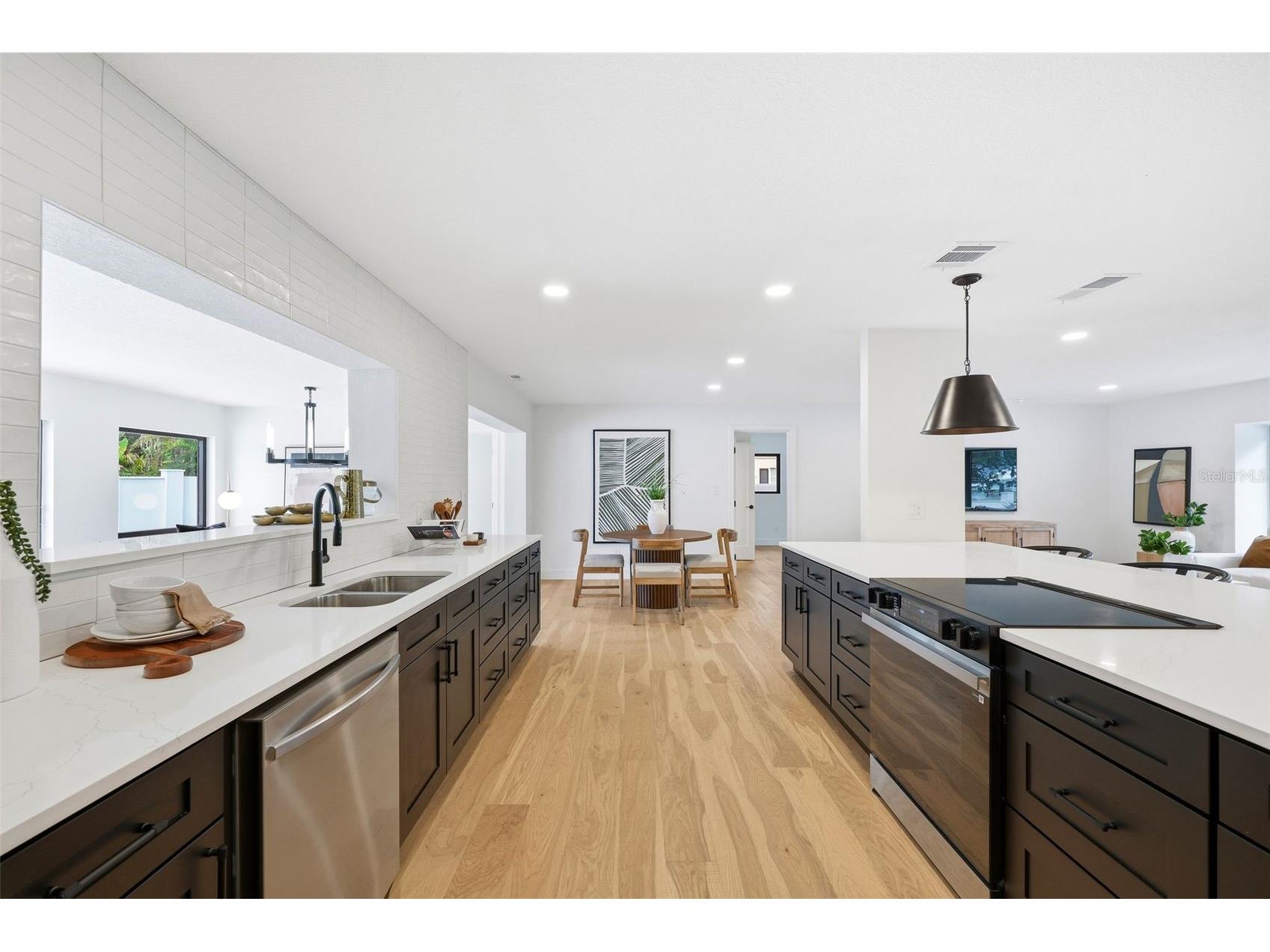 2823 W Morrison Avenue Tampa FL 33629 TB8531405 image10