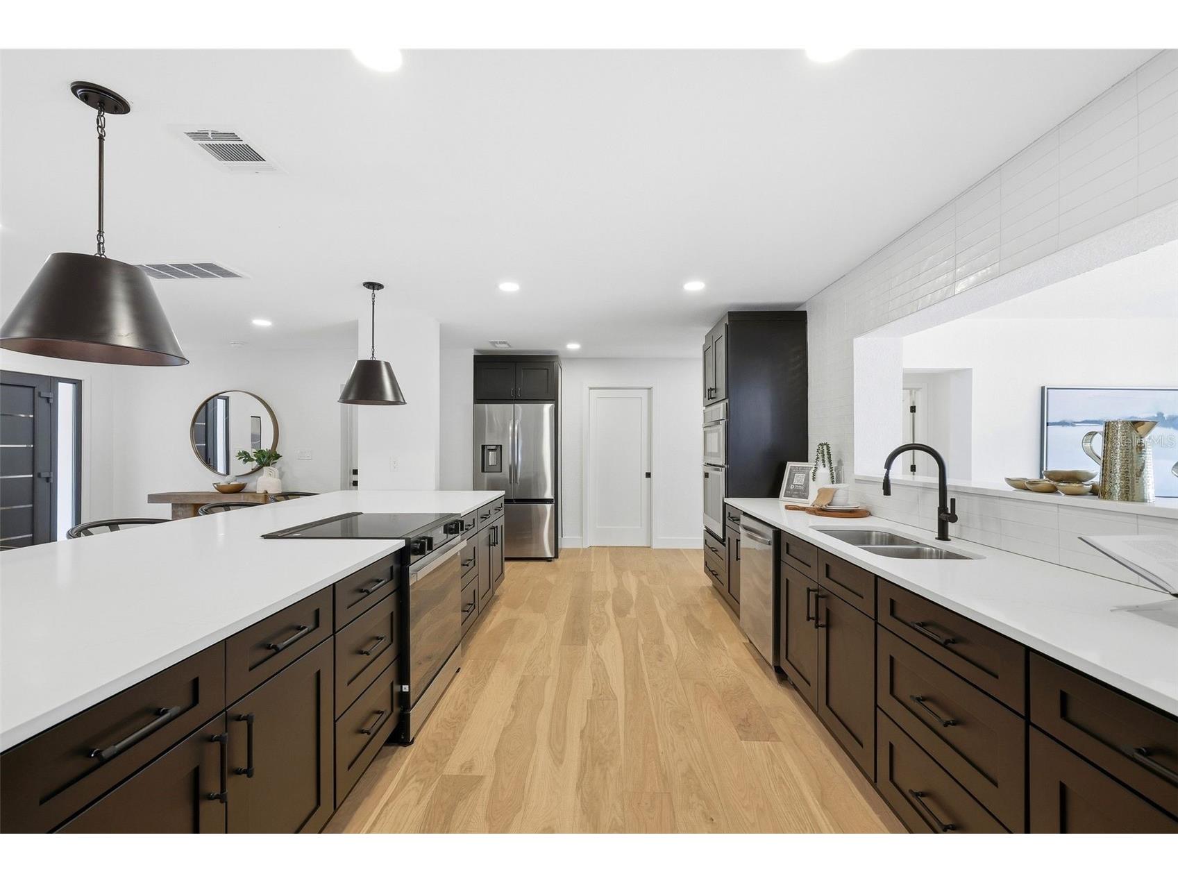 2823 W Morrison Avenue Tampa FL 33629 TB8531405 image11