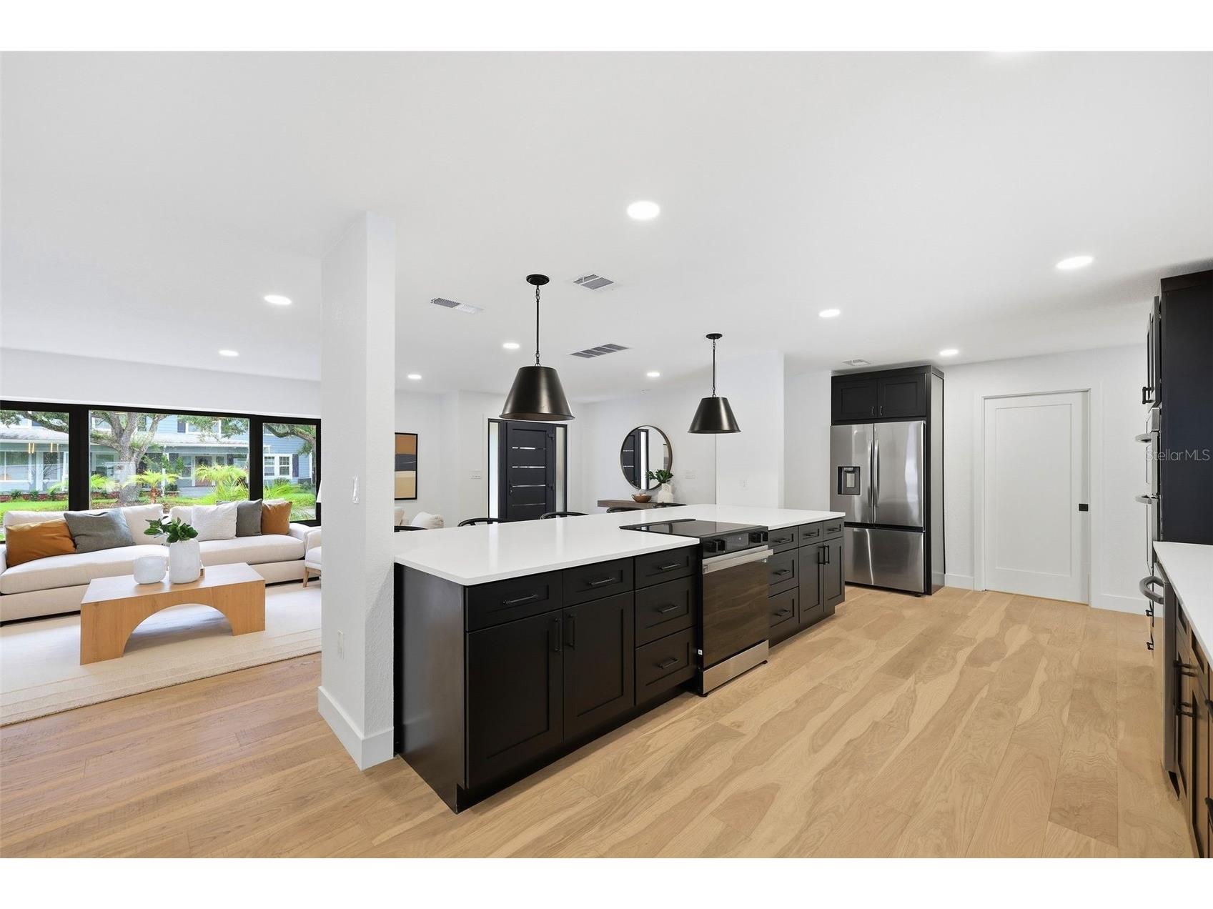 2823 W Morrison Avenue Tampa FL 33629 TB8531405 image12