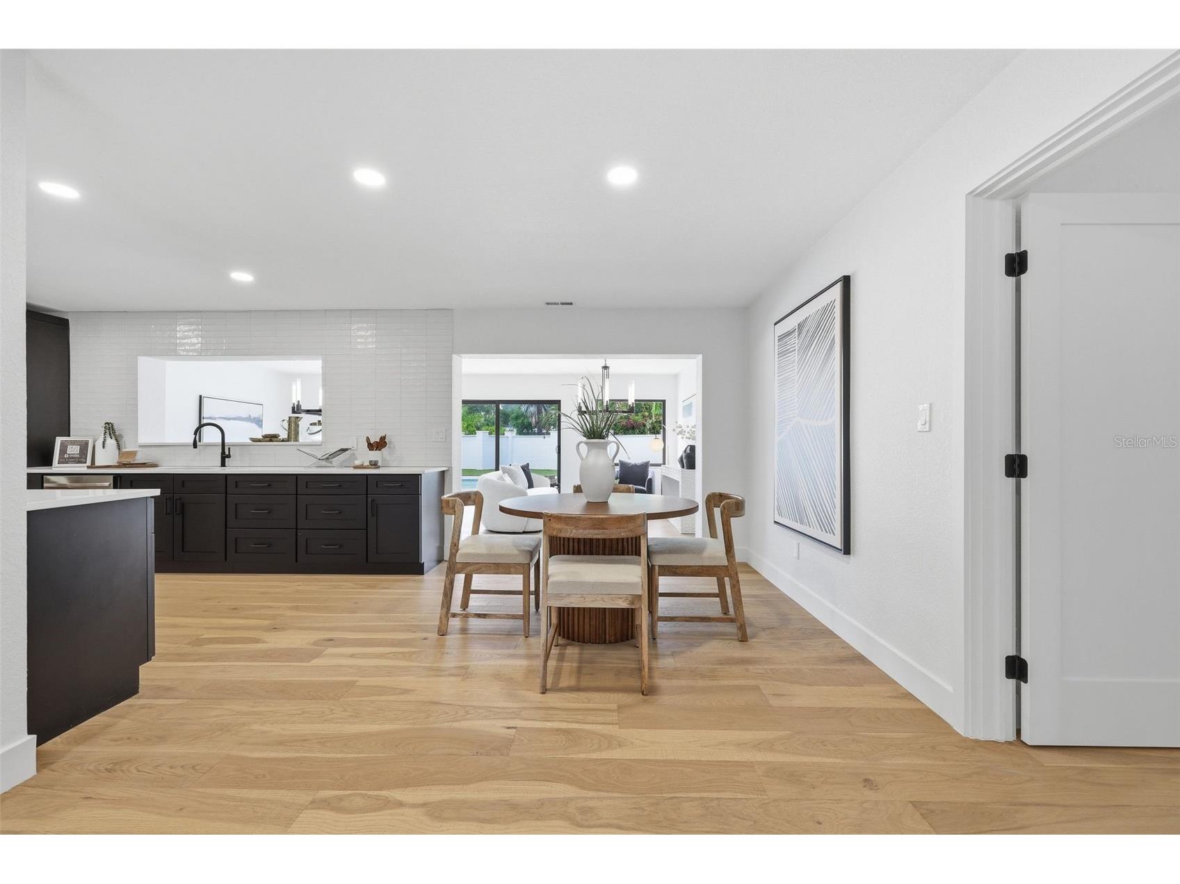 2823 W Morrison Avenue Tampa FL 33629 TB8531405 image13