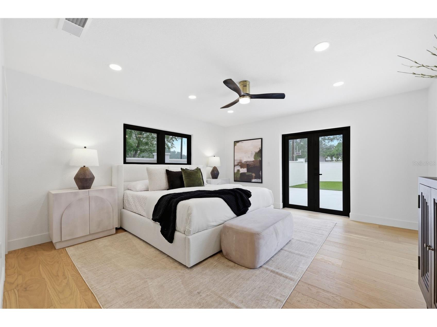 2823 W Morrison Avenue Tampa FL 33629 TB8531405 image17