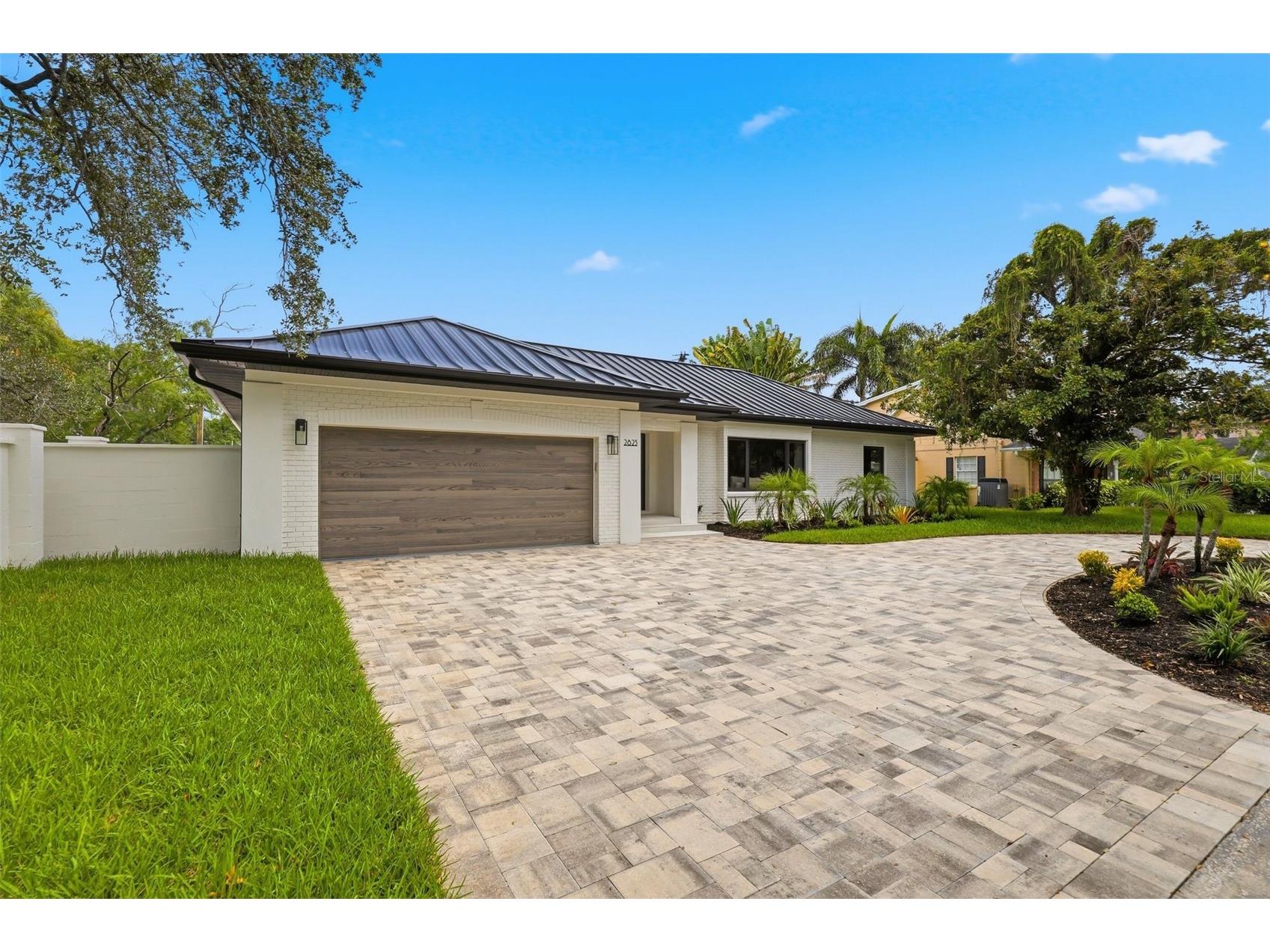 2823 W Morrison Avenue Tampa FL 33629 TB8531405 image2