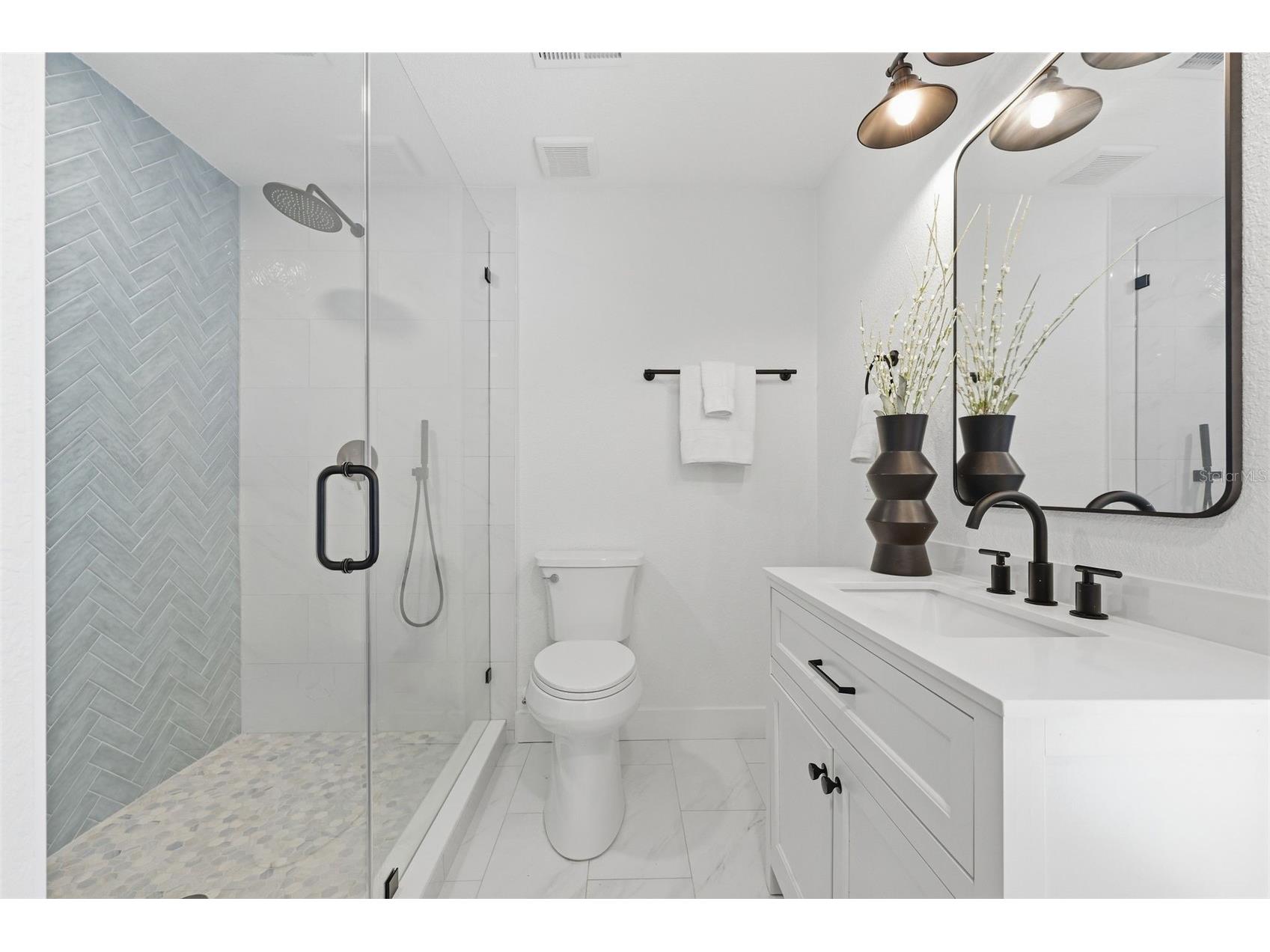 2823 W Morrison Avenue Tampa FL 33629 TB8531405 image23