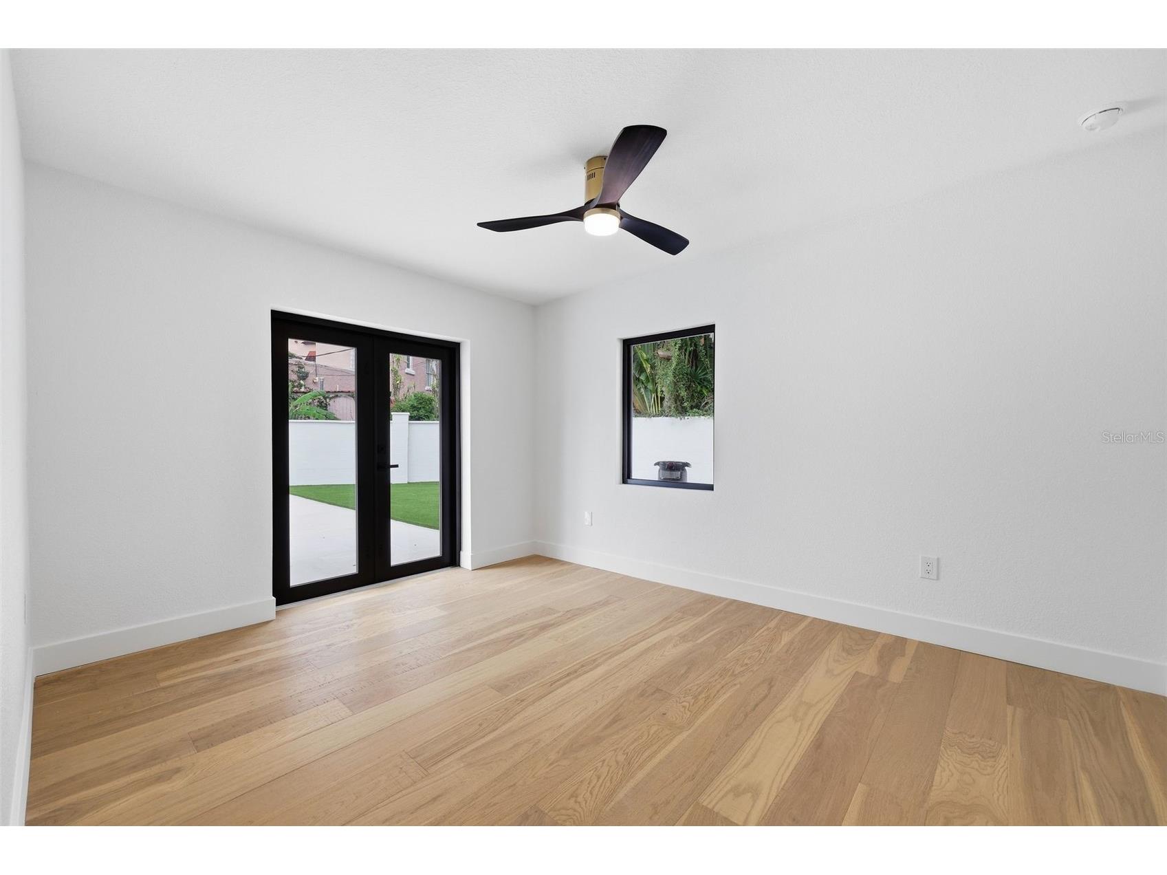 2823 W Morrison Avenue Tampa FL 33629 TB8531405 image24