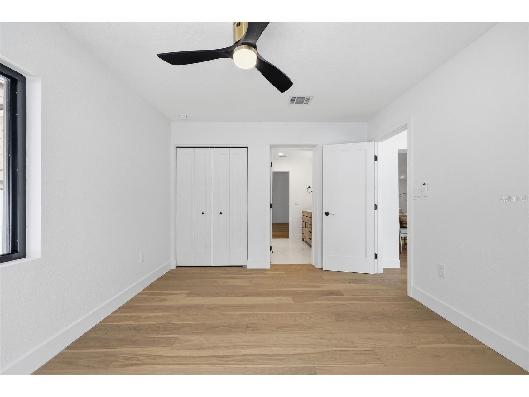 2823 W Morrison Avenue Tampa FL 33629 TB8531405 image25