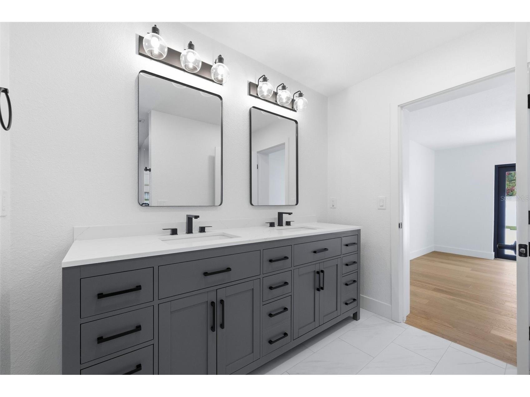 2823 W Morrison Avenue Tampa FL 33629 TB8531405 image26