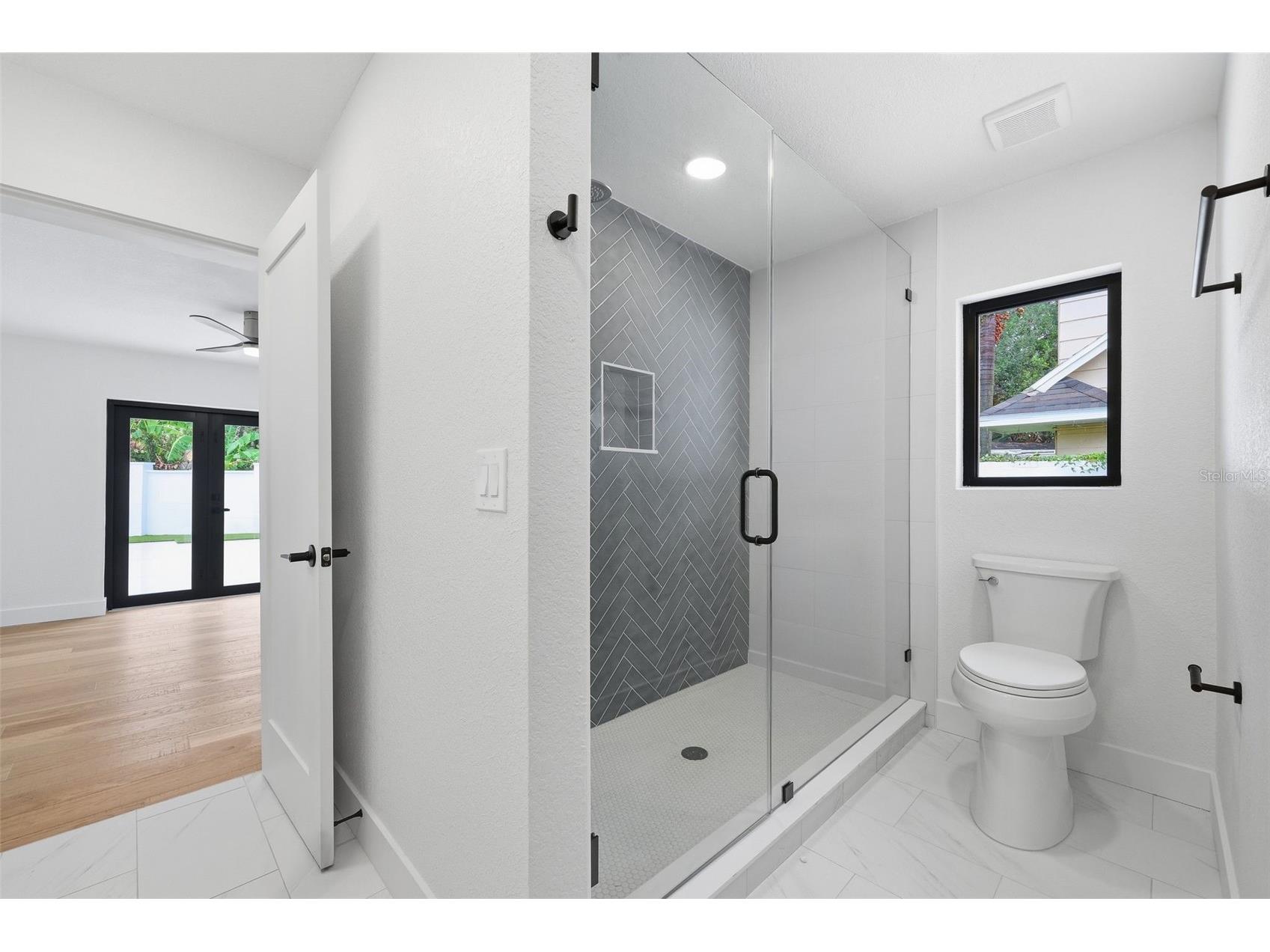 2823 W Morrison Avenue Tampa FL 33629 TB8531405 image27