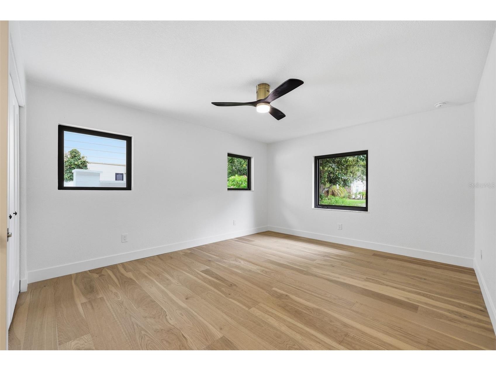 2823 W Morrison Avenue Tampa FL 33629 TB8531405 image28