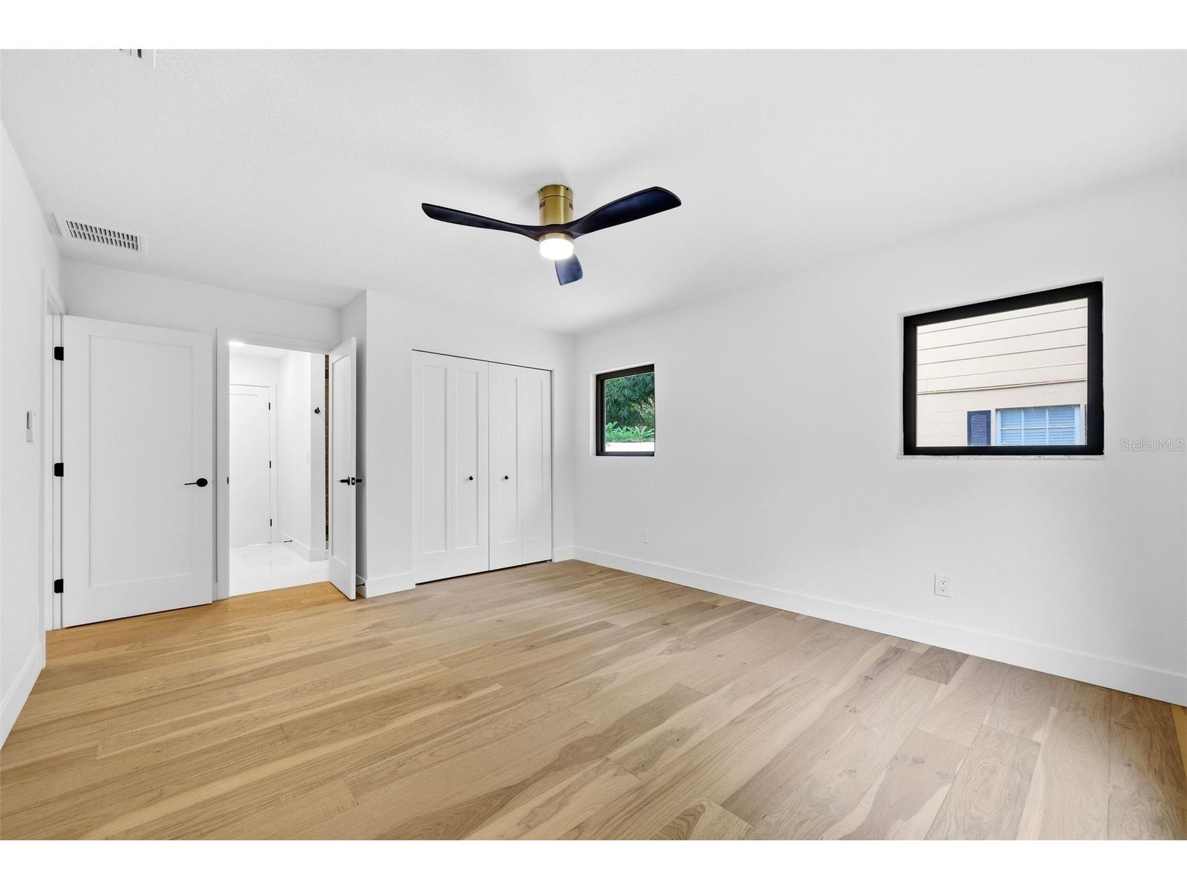 2823 W Morrison Avenue Tampa FL 33629 TB8531405 image29