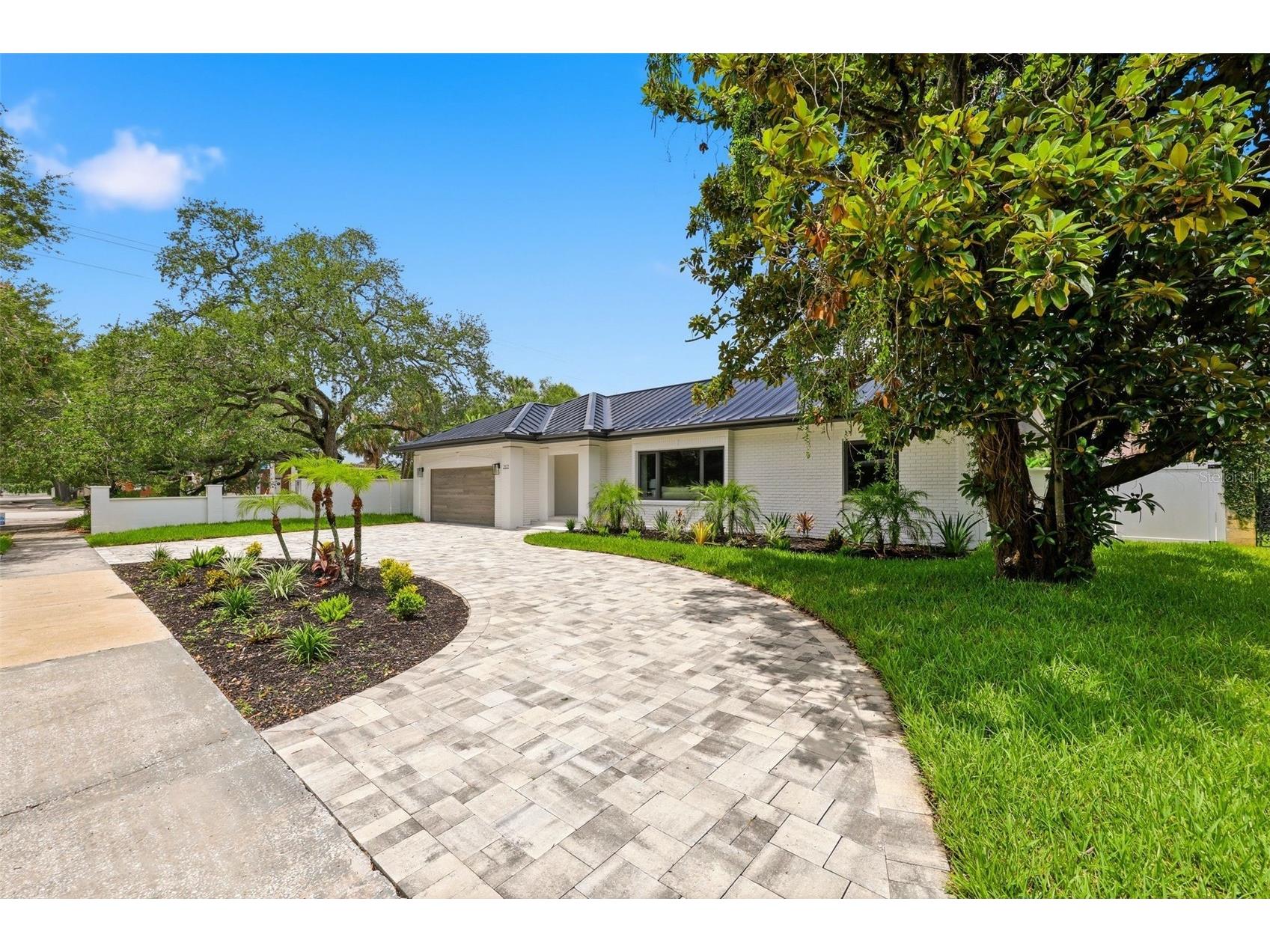 2823 W Morrison Avenue Tampa FL 33629 TB8531405 image3
