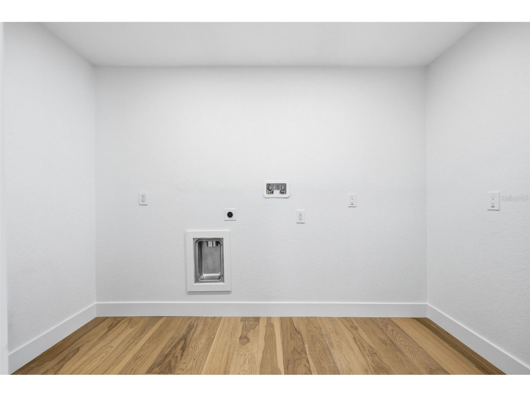 2823 W Morrison Avenue Tampa FL 33629 TB8531405 image30
