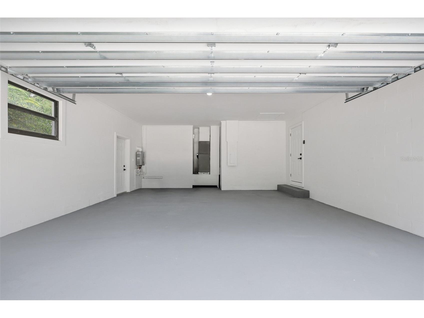 2823 W Morrison Avenue Tampa FL 33629 TB8531405 image31