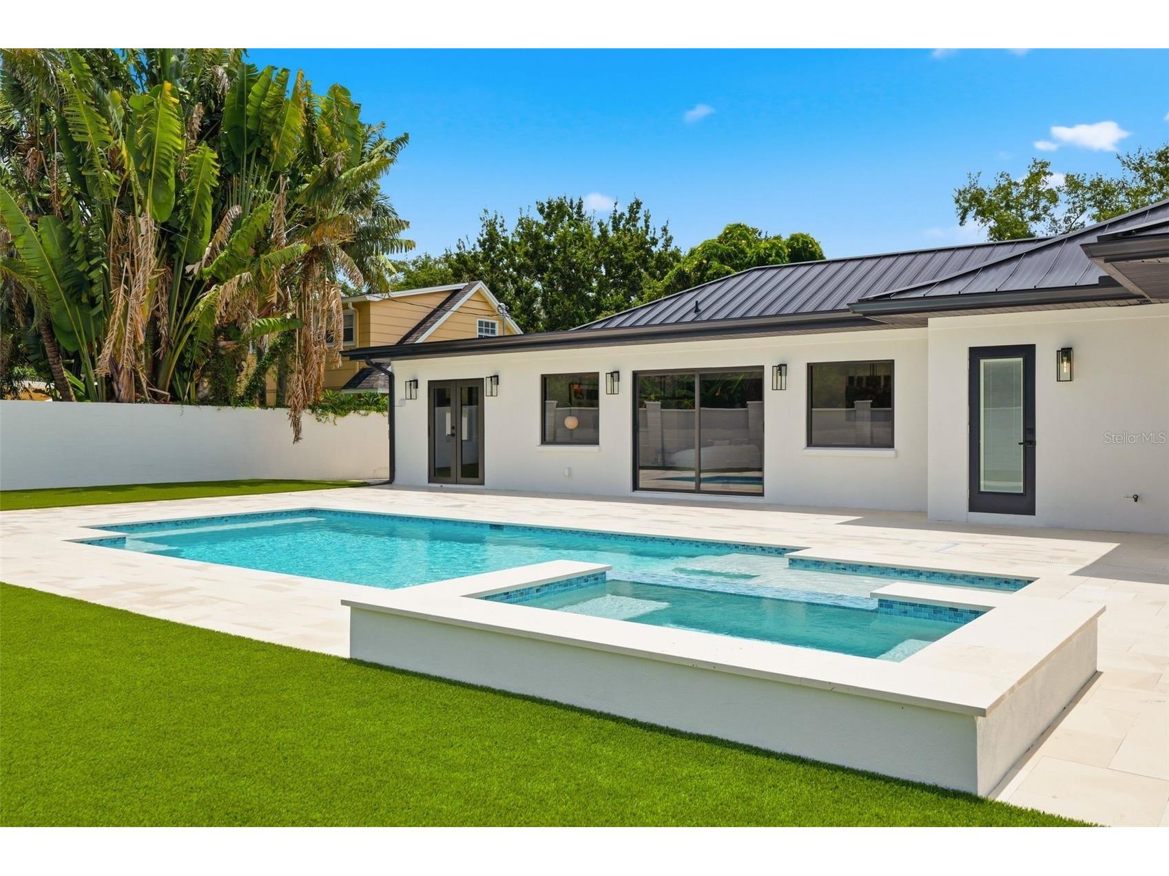 2823 W Morrison Avenue Tampa FL 33629 TB8531405 image32
