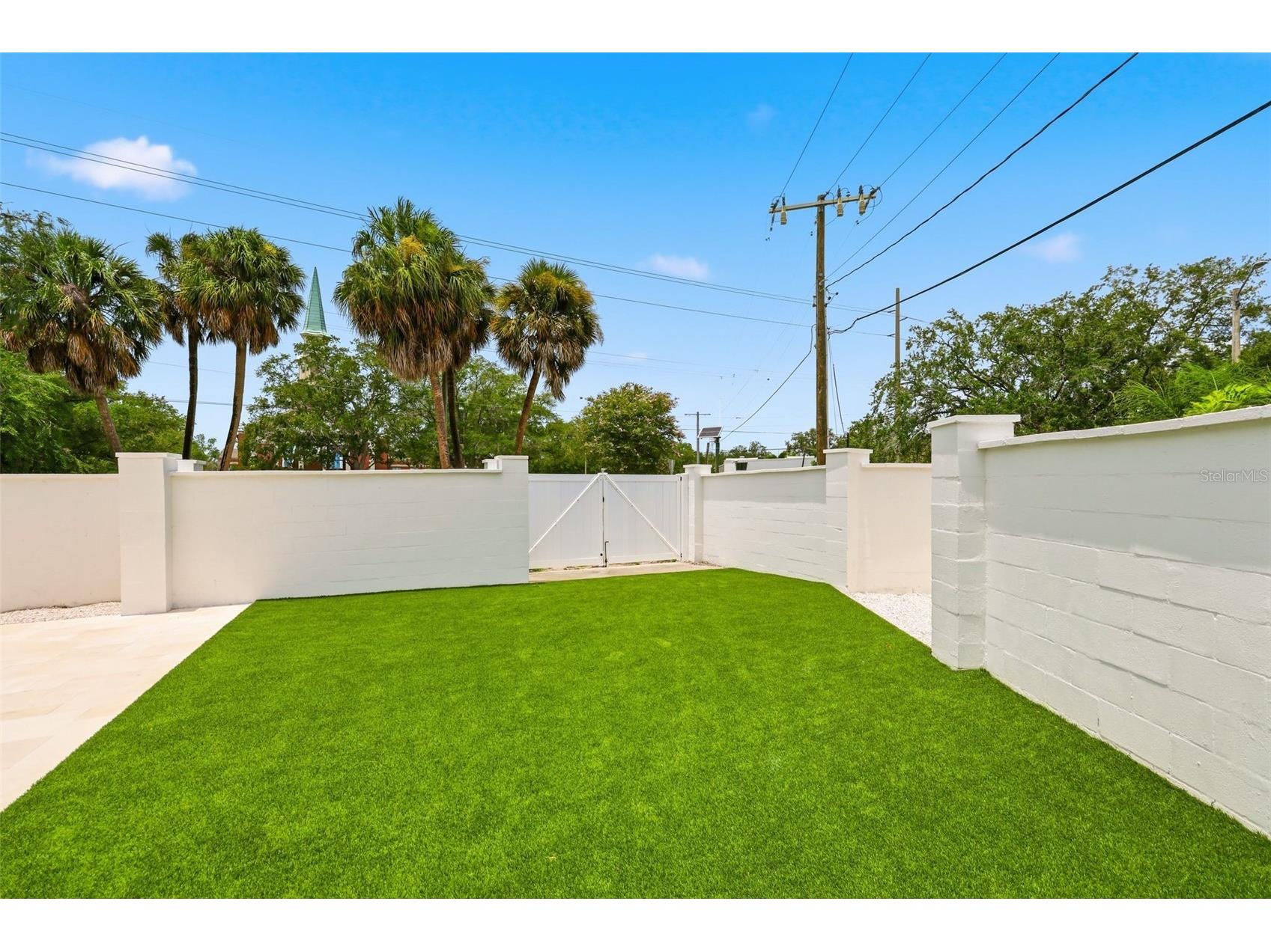 2823 W Morrison Avenue Tampa FL 33629 TB8531405 image33